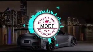 MORGENSTERN-YUNG HEFNER(Adam Maniac feat.Alexei Shkurko Remix)