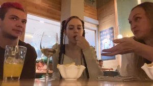 Мама Акулич рассказывает милые истории из детства Акулич