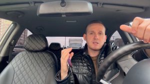 Как выгодно работать в Яндекс такси на своей машине в 2025 году? Стоит ли брать автомобиль в аренду?