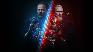 СТРИМ ПО WARFACE!!! АПАЕМ ЛИГУ НА РМ и Немного фортика