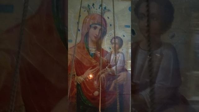 видео за здравие леонида эдуардовича слуцкого лидера  лдпр