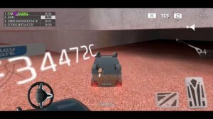 COMBOVINE|ТОП МОМЕНТЫ !|#RRO|#РРО
