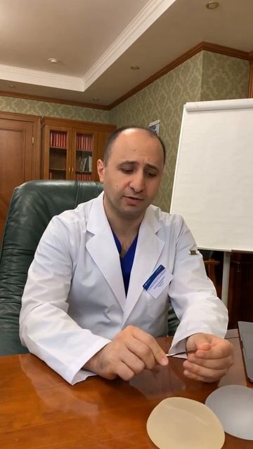 ЕСТЬ ЛИ АЛЬТЕРНАТИВА ИМПЛАНТАМ? Доктор Карапетян