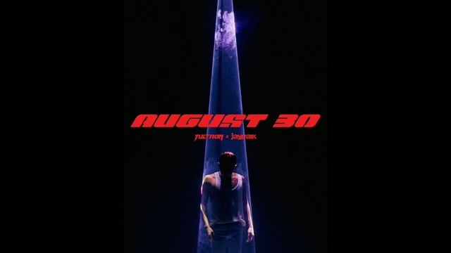 [ AUDIO ] Yultron X Jay Park 박재범 – Say Goodbye (Feat. Sik-K & pH-1) смотреть онлайн