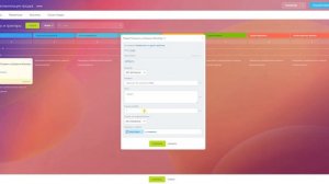 Как создать робота в Битрикс24 для отправки сообщения в Whatsapp или Telegram
