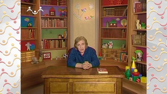 Взрослым о детях. Мнимые лентяи смотреть онлайн