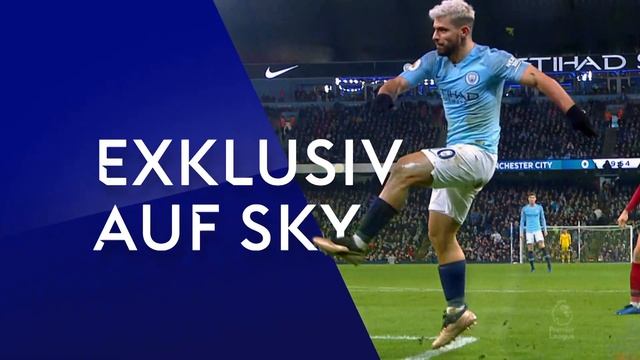The clash of titans on Sky Sport [HD] смотреть онлайн