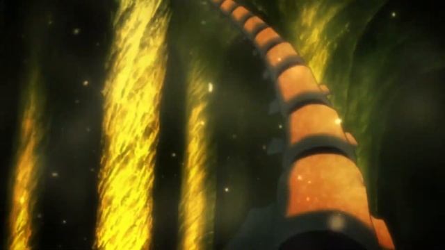 「AMV」Attack on Titans - Bitch Came Back смотреть онлайн