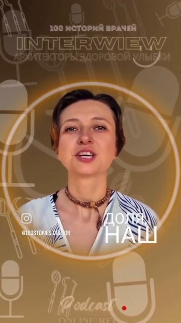 Это не медитация
Ты просто выпал из реальности.
Это не отдых. Это транс. 🌀

#Транс #Сознание #Мозг