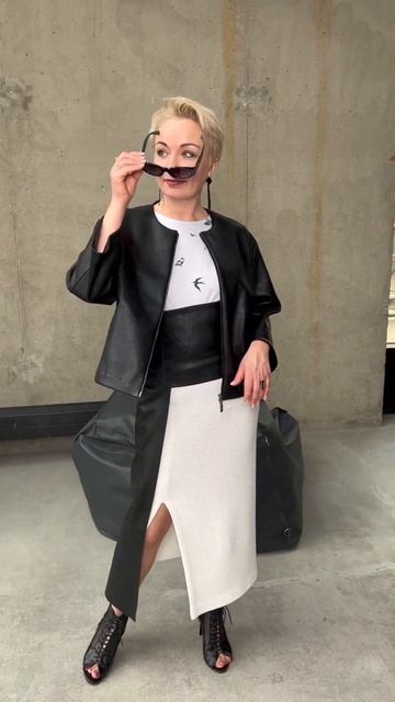 #российскиедизайнеры #дизайнерскаяодежда #fashion #эксклюзивнаяодежда #style #fashionstyle