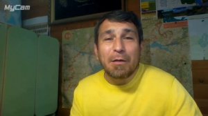 Чувашское прошлое ясачных татар