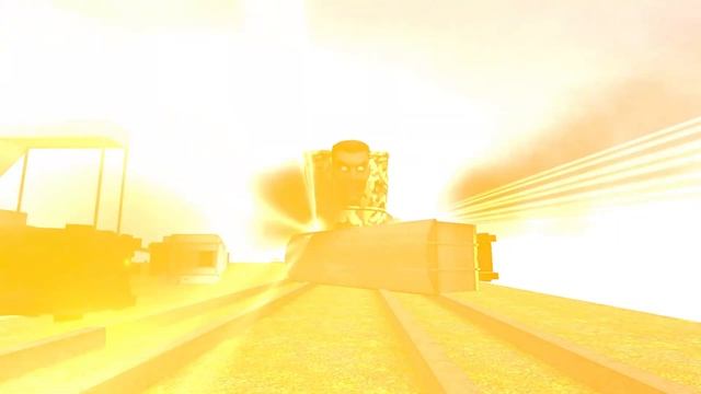 TITAN Skibidi Toilet vs BanBan Train(Garry's Mod Animation) смотреть онлайн