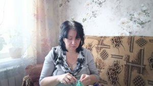 12-12-2024. Посидим повяжем 🧶 и немного поболтаем 😉