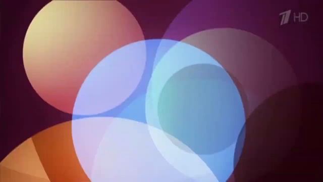 НАЕДИНЕ СО ВСЕМИ - Сосо Павлиашвили смотреть онлайн