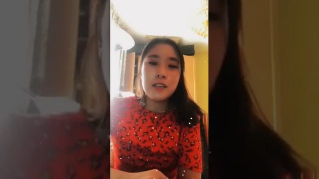 А.С Пушкин: ,,Вы избалованы природой” смотреть онлайн