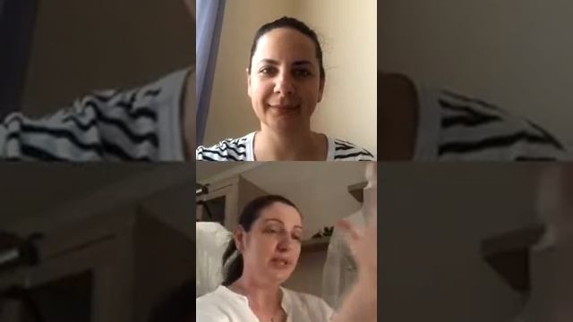 Профессия: Свадебный стилист