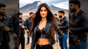 ИМПРОВИЗАЦИЯ НА СИНТЕЗАТОРЕ YAMAHA PSR E 453