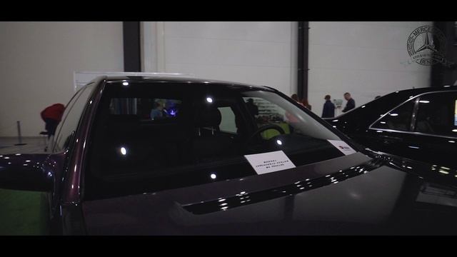 выставка 2024.mp4