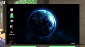 PC Building Simulator Играем
