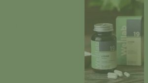 WELLLAB LYSINEИсточник аминокислоты L-лизин