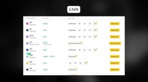 Как не потерять крипту! 🚨 КРИПТОВАЛЮТА для НОВИЧКА от А до Я ｜ Полный курс