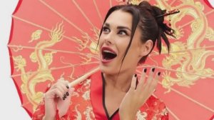 💕 Ирина Пинчук объявила открытие спецпотока по Китаю| Новости Дом 2