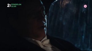 Babylon Berlín II (17.8.)