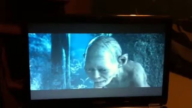 You don't have any friends смотреть онлайн