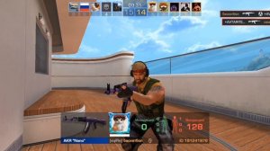 коплю 3к голды