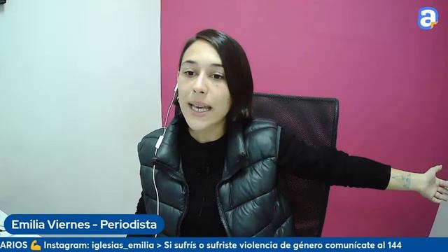 MONTOS MAYO 👨🏻💻 𝐀𝐂𝐂𝐄𝐒𝐎 𝐃𝐈𝐑𝐄𝐂𝐓𝐎 👨🏻💻 𝐓𝐮 𝐜𝐨𝐧𝐬𝐮𝐥𝐭𝐚 𝐧𝐨 𝐦𝐨𝐥𝐞𝐬𝐭𝐚 смотреть онлайн