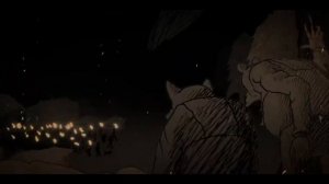 Винни пух 2 кровь и мёд, начало фильма