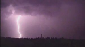 Агнец Пасхальный