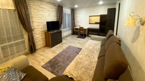 Ленинградская обл, Мистолово