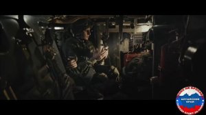 Марш Победы