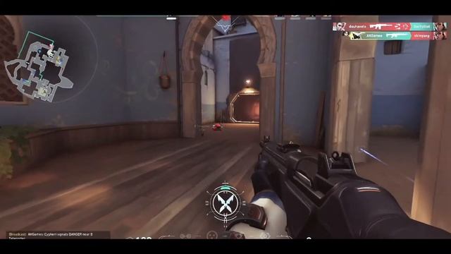 Mckinzie Valdez 🌹 смотреть онлайн