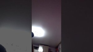 ♡♡☆☆☆¤¤▪︎¤