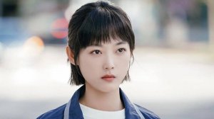 Сериал Силачка Кан Нам-сун - 1 сезон 11 серия / Himssen yeoja Gang Namsun