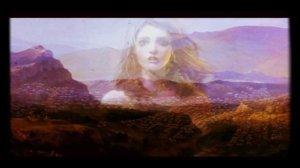 Sabina Saidova - мой дагестан