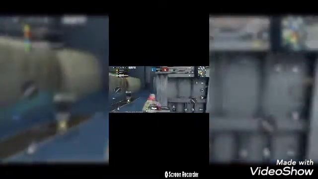 How To change gun in team death match смотреть онлайн