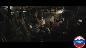 Константин Гирш — «Марш Победы»