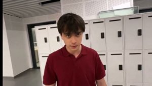 Влад а4 я розаблочил самых злых учителей.