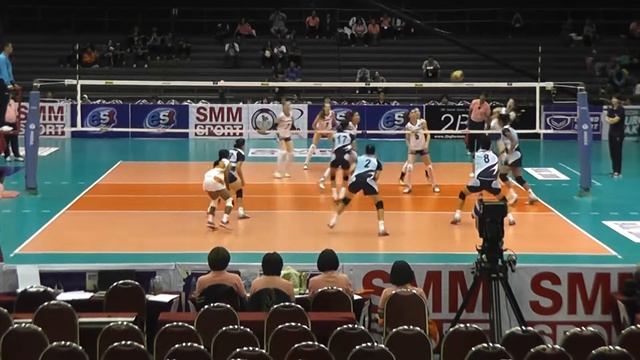 U19 Woman Азия 2016 Казахстан- Индия 3-1 смотреть онлайн