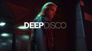 I Want You ⧸⧸ Moonlight ⧸⧸ Sleep ⧸⧸ Climates ⧸⧸ Aura [Quint Mix]