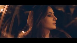 Kamro-Colors Vocstem #ambient,#electronicmusic,#kamro,