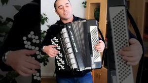 Аварская песня Арсен Дадаев