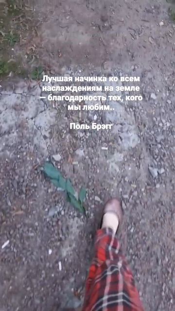 искусство быть счастливым смотреть онлайн