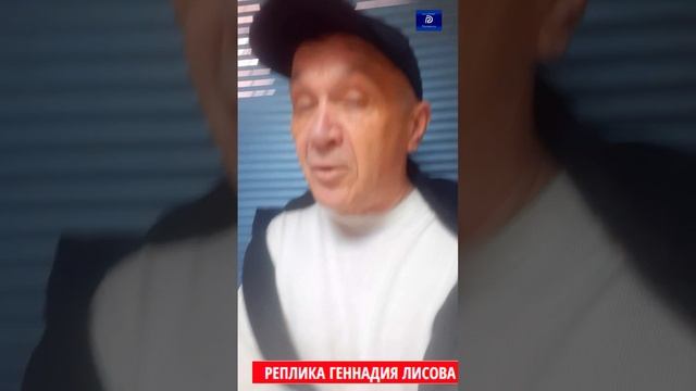 СейЧас*Разорение*Дон сеет хлеб ,проклиная СЕНАТОРА ГОЛУБЕВА, сгубившего 67 станиц и 7500 фермеров.
