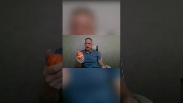 Нутрициолог Пётр Болотов о правильном завтраке и важности белка