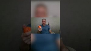 Нутрициолог Пётр Болотов о правильном завтраке и важности белка