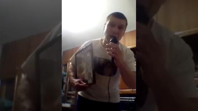 Фронтовые песни